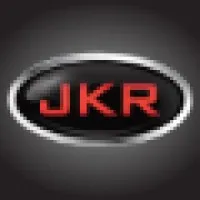 JKR Advertising and Marketing Inc.
