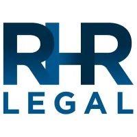 RHR Legal RHR Legal
