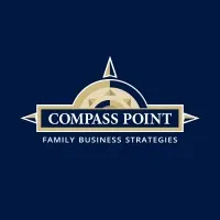 Compass Point Consulting LLC