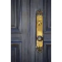 Real Estate - Your Way