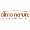 Almo Nature Benefit S.p.A. Almo Nature Benefit S.p.A.