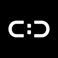 Countdown Capital