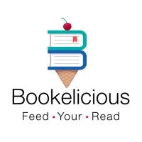 Bookelicious, Inc.