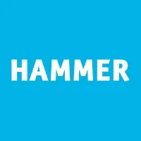 Hammer Museum