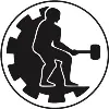Echjay Forgings Pvt. Ltd. Echjay Forgings Pvt. Ltd.