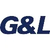 G&L G&L