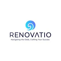 Renovatio Media Group