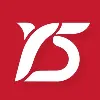 Radon5 Technologies LLP Radon5 Technologies LLP