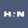 Heritage Radio Network Heritage Radio Network