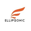 Ellipsonic.com