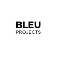 BLEU PROJECTS