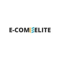E-Com Elite