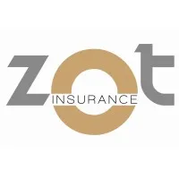 ZOT Insurance Agency