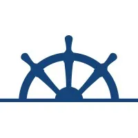HR Search Co.