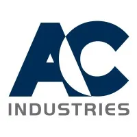 AC Industries AC Industries