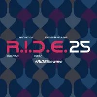 RIDE, MIT-WPU