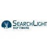 SearchLight Software SearchLight Software