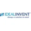 IDEALINVENT IDEALINVENT