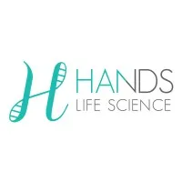 Hands Life Science Limited Hands Life Science Limited