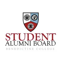 Benedictine College Student Alumni Board