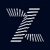 ZkAGI ZkAGI