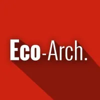 Eco-Arch. Consultant