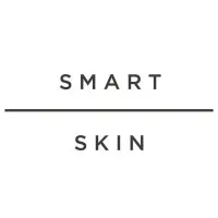 Smart Skin