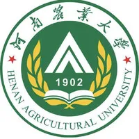 Henan Agricultural University