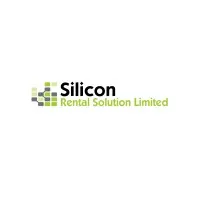 Silicon Rental Solutions Limited