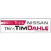 Tim Dahle Nissan Tim Dahle Nissan