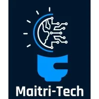 Maitri Tech Solutions