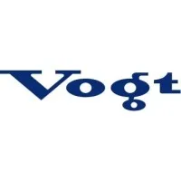 Vogt Valves Inc.