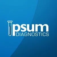 Ipsum Diagnostics LLC Ipsum Diagnostics LLC