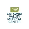 Catawba Valley Health System Catawba Valley Health System