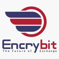Encrybit