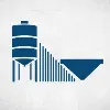 Standley Batch Systems, Inc. Standley Batch Systems, Inc.