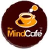 Mind Cafe