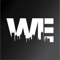 Westgate Enterprises CRE Westgate Enterprises CRE