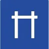 Habitat Associates Habitat Associates