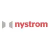 Nystrom