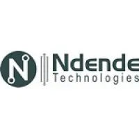 Ndende Technologies