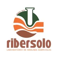 Ribersolo - Laboratório de Análises Agrícolas