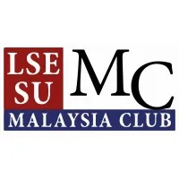 LSESU Malaysia Club