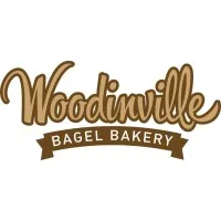 Woodinville Bagel Bakery