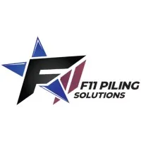 F11 Piling Solutions LP