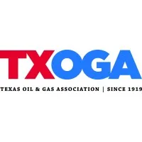 Texas Oil & Gas Association