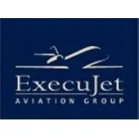 Bird ExecuJet Airport Services Pvt Ltd
