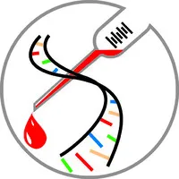 Epinex Diagnostics, Inc.