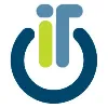 IT Support Specialists IT Support Specialists