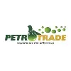 Petrotrade Zimbabwe Petrotrade Zimbabwe